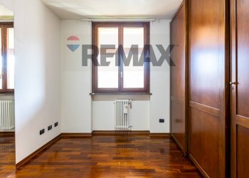 Stanza vuota - Four-room apartment Via Pietro Nenni
 
53, Fidenza - photo 25