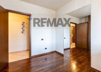 Stanza vuota - Four-room apartment Via Pietro Nenni
 
53, Fidenza - photo 26
