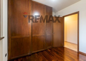 Camera / camera da letto - Four-room apartment Via Pietro Nenni
 
53, Fidenza - photo 27