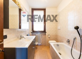 Bagno - Four-room apartment Via Pietro Nenni
 
53, Fidenza - photo 28