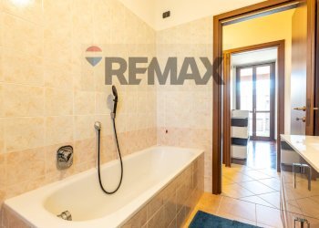 Bagno - Four-room apartment Via Pietro Nenni
 
53, Fidenza - photo 29