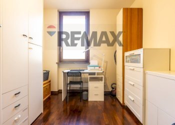 Ufficio - Four-room apartment Via Pietro Nenni
 
53, Fidenza - photo 31
