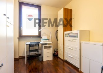 Camera / camera da letto - Four-room apartment Via Pietro Nenni
 
53, Fidenza - photo 32