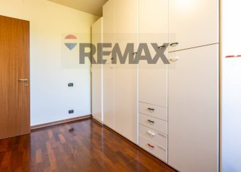 Camera / camera da letto - Four-room apartment Via Pietro Nenni
 
53, Fidenza - photo 33