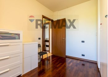 Camera / camera da letto - Four-room apartment Via Pietro Nenni
 
53, Fidenza - photo 34