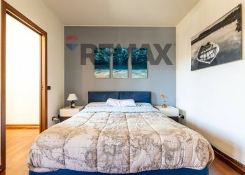 Camera / camera da letto - Four-room apartment Via Pietro Nenni
 
53, Fidenza - photo 36
