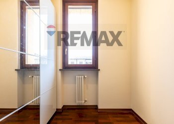 Stanza vuota - Four-room apartment Via Pietro Nenni
 
53, Fidenza - photo 40