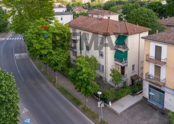 Edificio all\'aperto - Appartamento Viale Giacomo Matteotti
 
70, Salsomaggiore Terme - foto 2