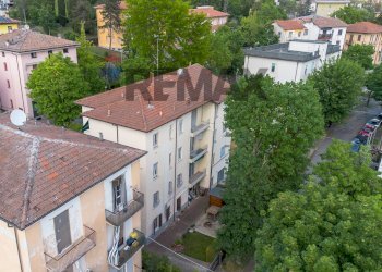 Edificio all\'aperto - Appartamento Viale Giacomo Matteotti
 
70, Salsomaggiore Terme - foto 3