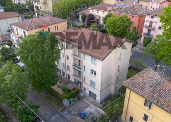 Edificio all\'aperto - Appartamento Viale Giacomo Matteotti
 
70, Salsomaggiore Terme - foto 4