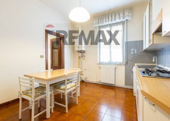 Cucina - Appartamento Viale Giacomo Matteotti
 
70, Salsomaggiore Terme - foto 6