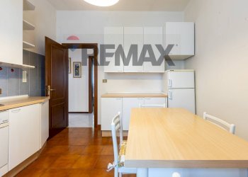 Cucina - Appartamento Viale Giacomo Matteotti
 
70, Salsomaggiore Terme - foto 7