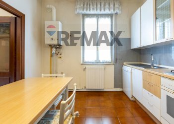 Cucina - Appartamento Viale Giacomo Matteotti
 
70, Salsomaggiore Terme - foto 11