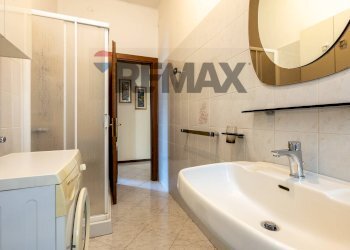 Bagno - Appartamento Viale Giacomo Matteotti
 
70, Salsomaggiore Terme - foto 29