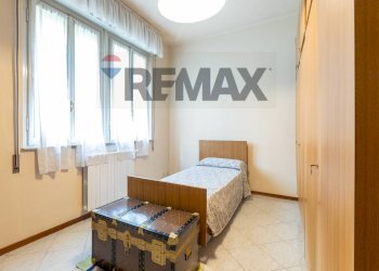 Camera / camera da letto - Appartamento Viale Giacomo Matteotti
 
70, Salsomaggiore Terme - foto 31