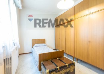 Camera / camera da letto - Appartamento Viale Giacomo Matteotti
 
70, Salsomaggiore Terme - foto 33