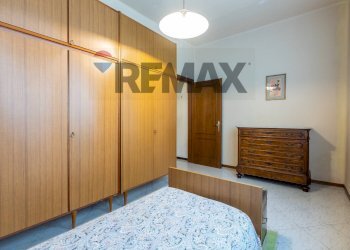 Camera / camera da letto - Appartamento Viale Giacomo Matteotti
 
70, Salsomaggiore Terme - foto 34