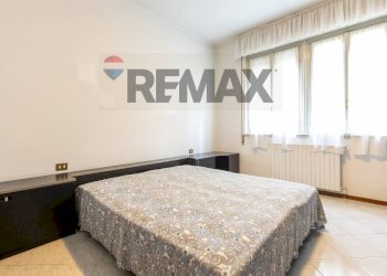 Camera / camera da letto - Appartamento Viale Giacomo Matteotti
 
70, Salsomaggiore Terme - foto 36