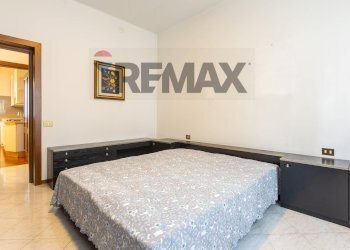 Camera / camera da letto - Appartamento Viale Giacomo Matteotti
 
70, Salsomaggiore Terme - foto 37