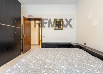 Camera / camera da letto - Appartamento Viale Giacomo Matteotti
 
70, Salsomaggiore Terme - foto 38