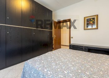 Camera / camera da letto - Appartamento Viale Giacomo Matteotti
 
70, Salsomaggiore Terme - foto 39