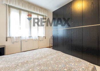 Camera / camera da letto - Appartamento Viale Giacomo Matteotti
 
70, Salsomaggiore Terme - foto 40