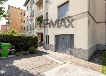 Edificio all\'aperto - Appartamento Viale Giacomo Matteotti
 
70, Salsomaggiore Terme - foto 47