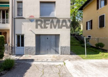 Casa all\'aperto - Appartamento Viale Giacomo Matteotti
 
70, Salsomaggiore Terme - foto 48