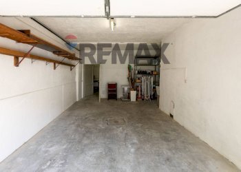 Parcheggio - Appartamento Viale Giacomo Matteotti
 
70, Salsomaggiore Terme - foto 49