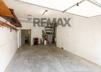 Parcheggio - Appartamento Viale Giacomo Matteotti
 
70, Salsomaggiore Terme - foto 51