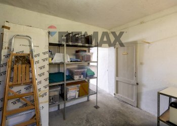 Dispensa di stoccaggio - Appartamento Viale Giacomo Matteotti
 
70, Salsomaggiore Terme - foto 52