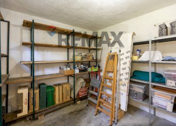 Dispensa di stoccaggio - Appartamento Viale Giacomo Matteotti
 
70, Salsomaggiore Terme - foto 55