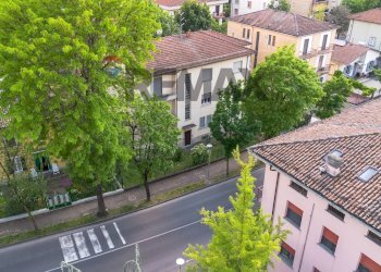 Edificio all\'aperto - Appartamento Viale Giacomo Matteotti
 
70, Salsomaggiore Terme - foto 58