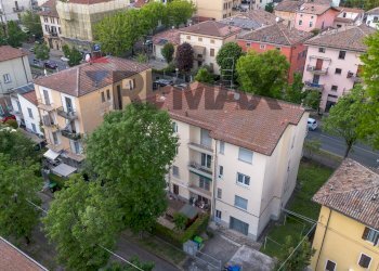 Casa all\'aperto - Appartamento Viale Giacomo Matteotti
 
70, Salsomaggiore Terme - foto 59