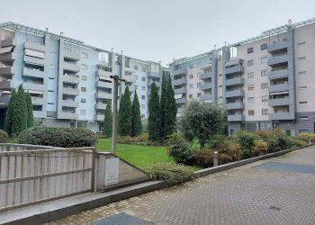 Foto 2 - Box C.so Rosselli
 
120, Torino - photo 2