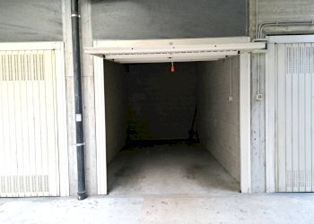 Foto 4 - Box C.so Rosselli
 
120, Torino - photo 3
