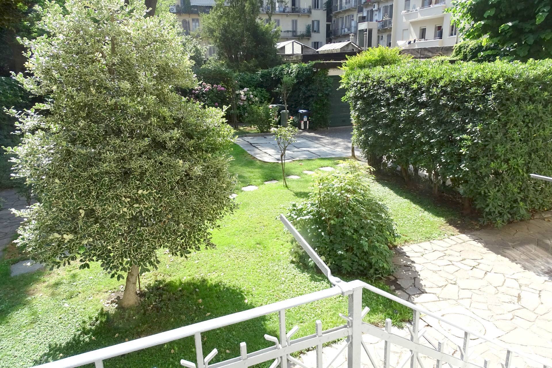 Foto 3 - Appartamento Via Alfonso Lamarmora
 
55, Torino - foto 3