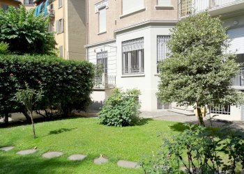 Foto 1 - Appartamento Via Alfonso Lamarmora
 
55, Torino - foto 1