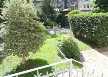 Foto 3 - Appartamento Via Alfonso Lamarmora
 
55, Torino - foto 3