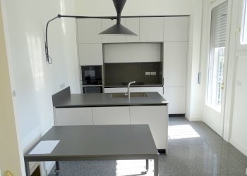 Foto 7 - Appartamento Via Alfonso Lamarmora
 
55, Torino - foto 7