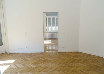 Foto 9 - Appartamento Via Alfonso Lamarmora
 
55, Torino - foto 9