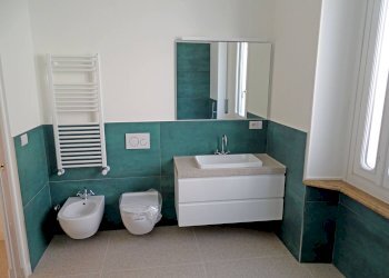 Foto 12 - Appartamento Via Alfonso Lamarmora
 
55, Torino - foto 12
