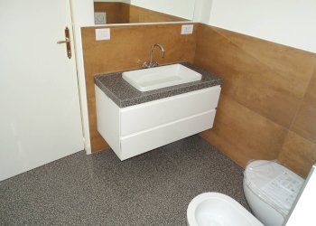 Foto 13 - Appartamento Via Alfonso Lamarmora
 
55, Torino - foto 13