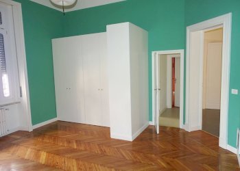 Foto 15 - Appartamento Via Alfonso Lamarmora
 
55, Torino - foto 15
