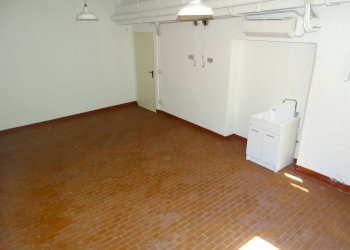 Foto 17 - Appartamento Via Alfonso Lamarmora
 
55, Torino - foto 17