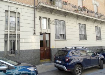 Foto 20 - Appartamento Via Alfonso Lamarmora
 
55, Torino - foto 20