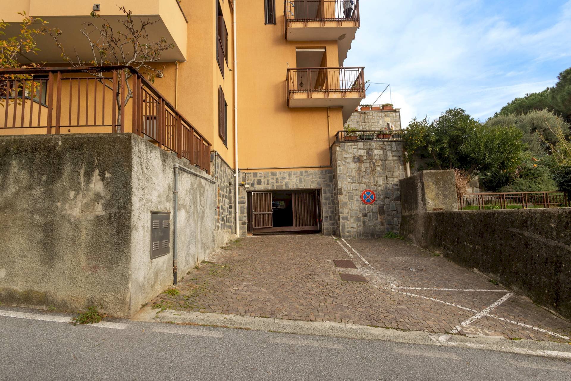 Foto 3 - Box Via del Mare
 
48, Arenzano - photo 3