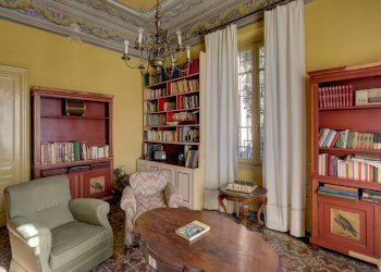 Foto 7 - Villa Via Graziani
 
6, Alessandria - photo 6