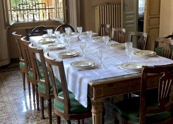Foto 10 - Villa Via Graziani
 
6, Alessandria - photo 9