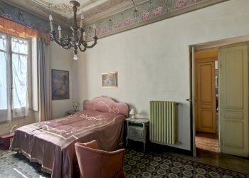 Foto 13 - Villa Via Graziani
 
6, Alessandria - photo 12